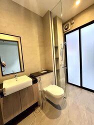 Hamilton Road (D8), Detached #500344201